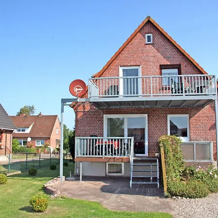 Apartment Tuckers Og *