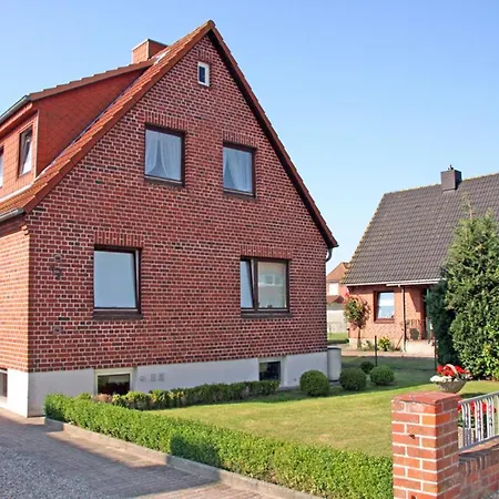 Tuckers Og Großenbrode