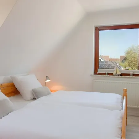 Tuckers Og Διαμέρισμα *