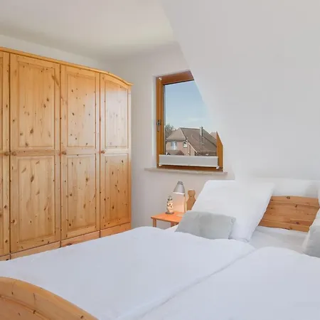 Διαμέρισμα Tuckers Og *